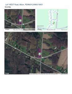 Lot 1 West Road_page-0001