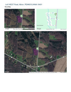 Lot 3 West Road_page-0001