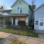 914 East 11th Street, Erie, PA 16503