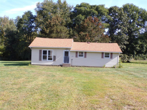 KODAK Digital Still Camera