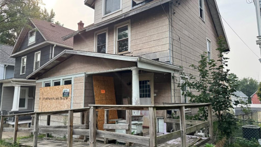 908 West 26th Street,