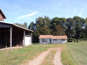 KODAK Digital Still Camera