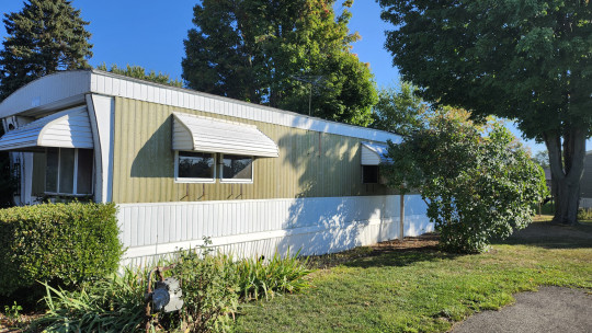 2500 Nursery Road, #208 S. Second Street,