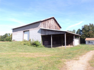 KODAK Digital Still Camera