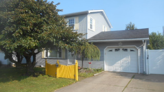 2128 East 41st Street,