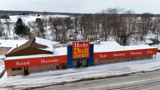 13080 Cambridge Road,