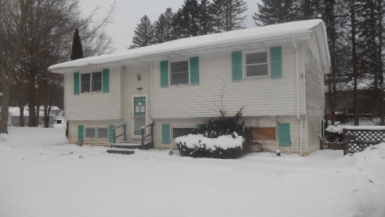 5512 Briarcliff Drive