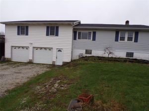 KODAK Digital Still Camera