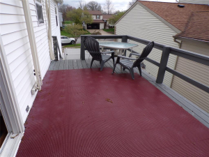 KODAK Digital Still Camera