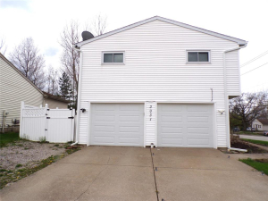 KODAK Digital Still Camera