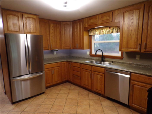 KODAK Digital Still Camera