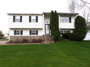 KODAK Digital Still Camera