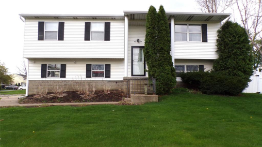 3031 West 38th Street
