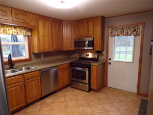 KODAK Digital Still Camera