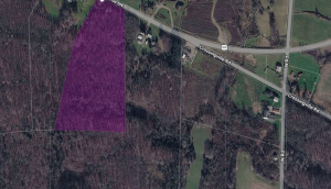 Route 6N 11.38 acres