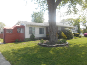 DSCN3604