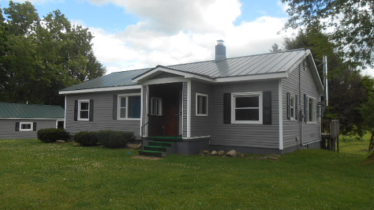 10055 Elgin Road