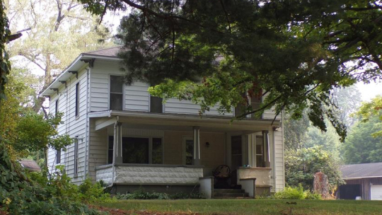10643 Keepville Road,