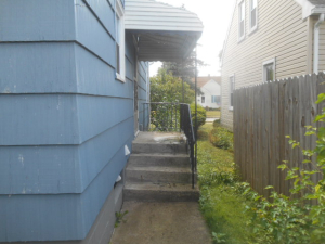 DSCN3896