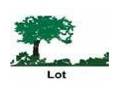 221 Locust Street,
