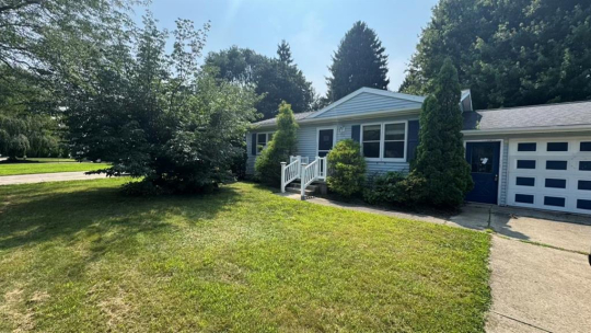 344 Pheasant Drive,