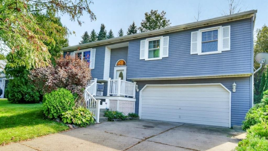 2903 Marcella Drive,