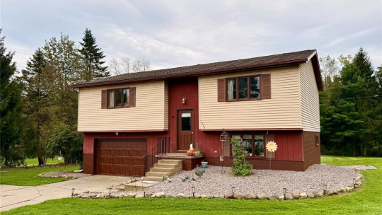925 Townhall Road,